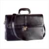 Businessman's Fine Briefcase 
