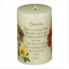 “Friendship” Scented Candle 