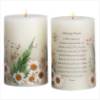  Marriage Prayer Scented Candle  