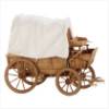 Covered Wagon 