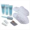  Peppermint Foot Care Set 