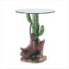 Cactus Corner Table 
