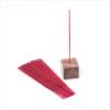  Orchid Scent Incense with Holder 